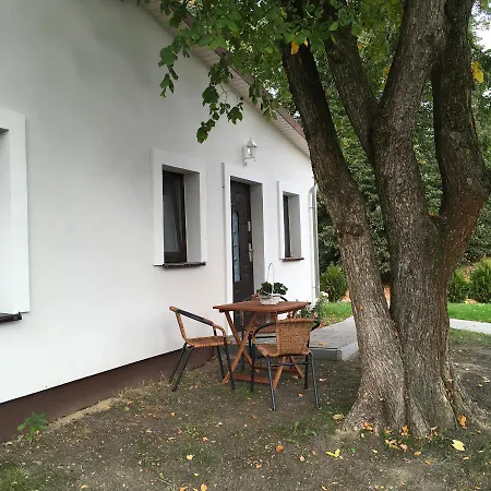 شقة Ferienwohnung 2 *